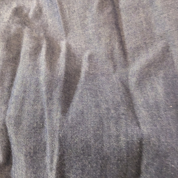 Kenneth Cole Shirt - Picture 2 of 3